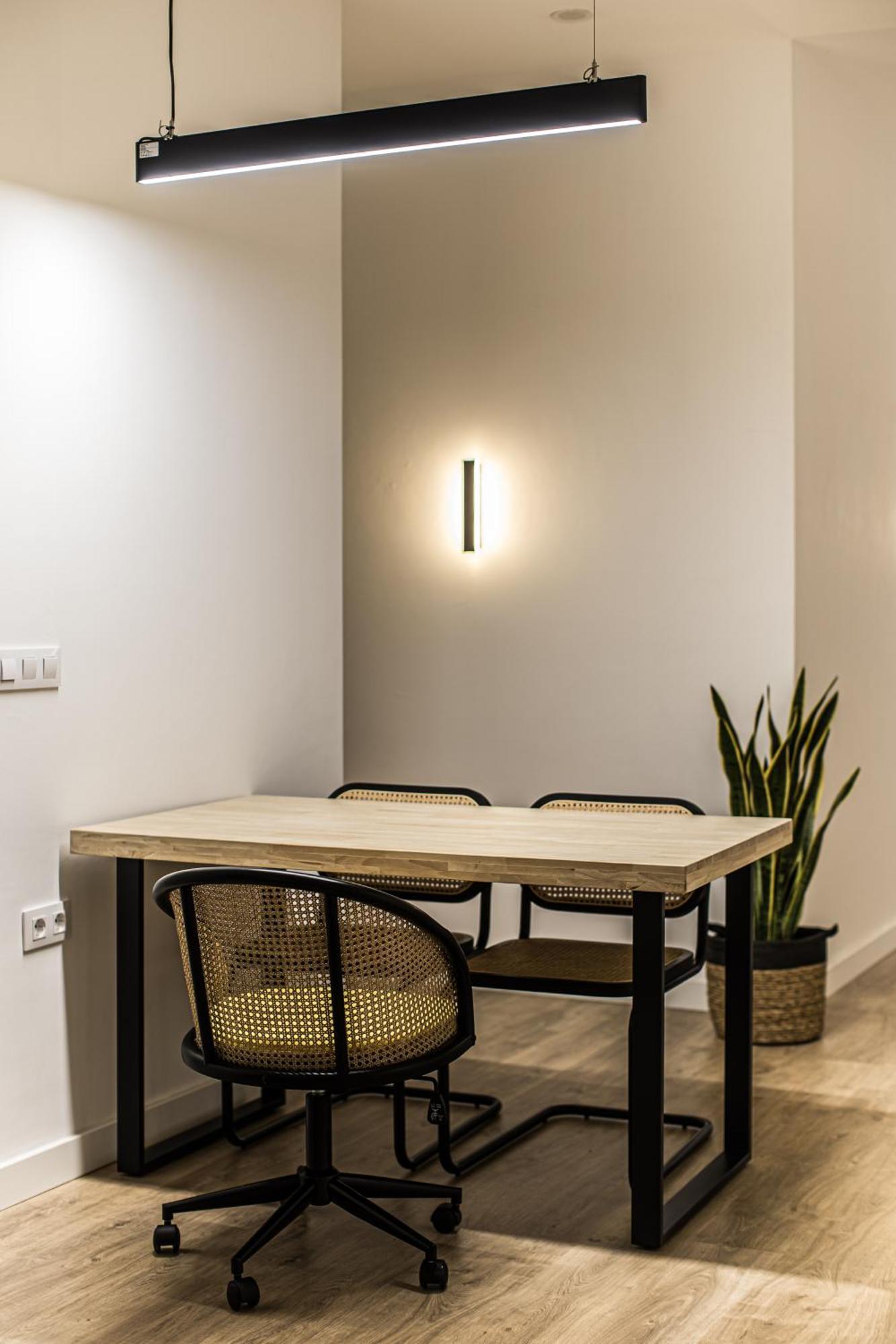 Apartamentos Luxury En San Juan Badajoz Exterior foto